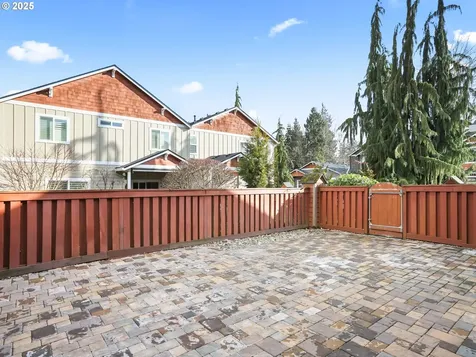 11413 NW 30th Avenue Vancouver WA 98685