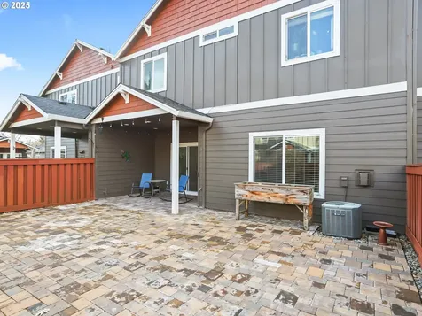 11413 NW 30th Avenue Vancouver WA 98685