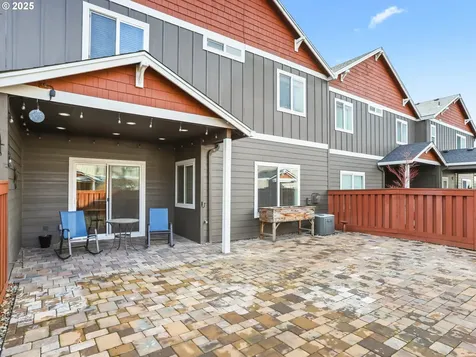 11413 NW 30th Avenue Vancouver WA 98685