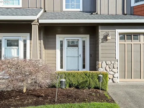 11413 NW 30th Avenue Vancouver WA 98685