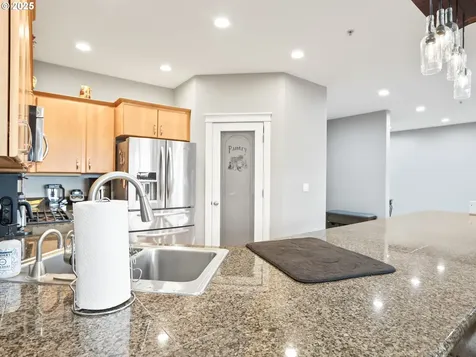 11413 NW 30th Avenue Vancouver WA 98685
