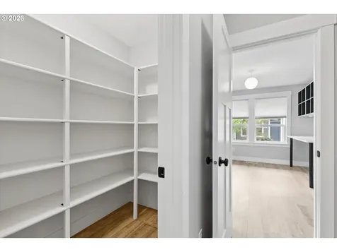 14825 NW Highcroft Court Portland OR 97229