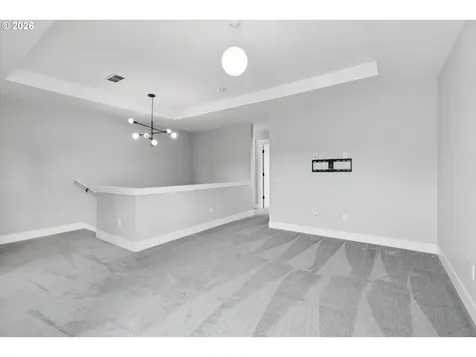 14825 NW Highcroft Court Portland OR 97229