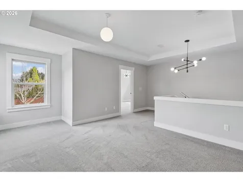 14825 NW Highcroft Court Portland OR 97229