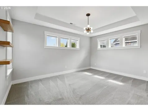 14825 NW Highcroft Court Portland OR 97229