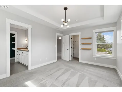 14825 NW Highcroft Court Portland OR 97229