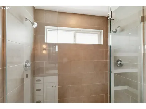 14825 NW Highcroft Court Portland OR 97229