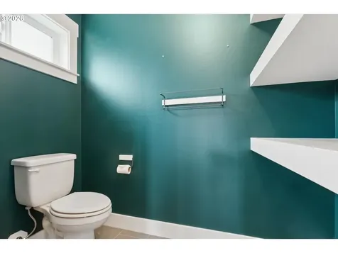 14825 NW Highcroft Court Portland OR 97229