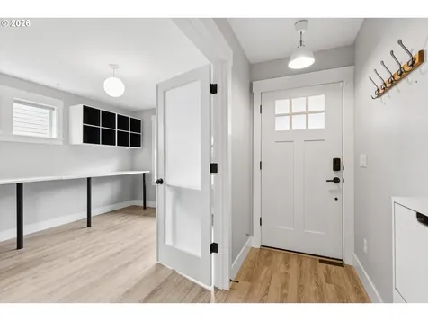 14825 NW Highcroft Court Portland OR 97229