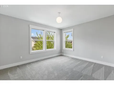 14825 NW Highcroft Court Portland OR 97229