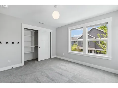 14825 NW Highcroft Court Portland OR 97229