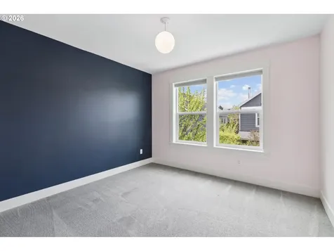 14825 NW Highcroft Court Portland OR 97229