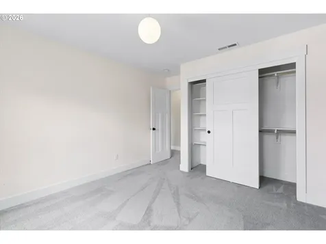 14825 NW Highcroft Court Portland OR 97229