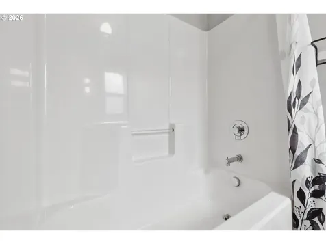 14825 NW Highcroft Court Portland OR 97229