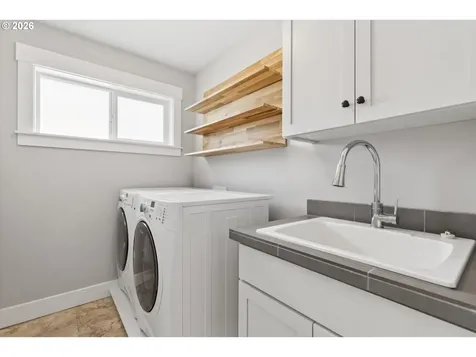 14825 NW Highcroft Court Portland OR 97229