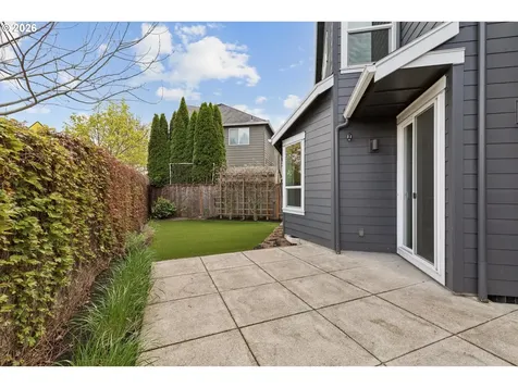 14825 NW Highcroft Court Portland OR 97229