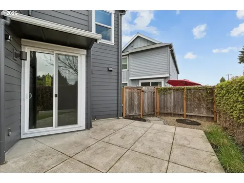 14825 NW Highcroft Court Portland OR 97229