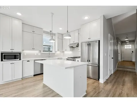 14825 NW Highcroft Court Portland OR 97229