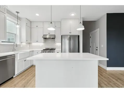 14825 NW Highcroft Court Portland OR 97229