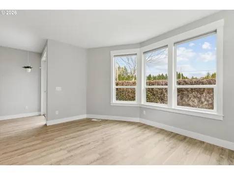 14825 NW Highcroft Court Portland OR 97229