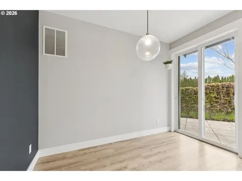 14825 NW Highcroft Court Portland OR 97229