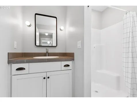 14825 NW Highcroft Court Portland OR 97229