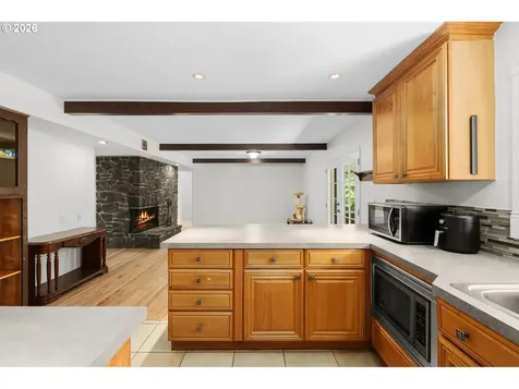 7507 NW 16th Avenue Vancouver WA 98665
