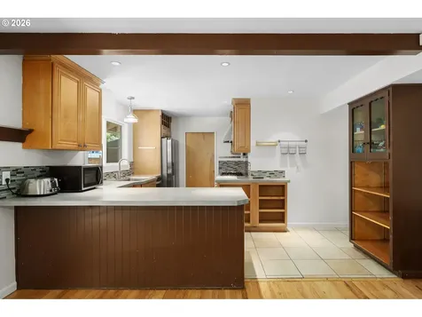 7507 NW 16th Avenue Vancouver WA 98665