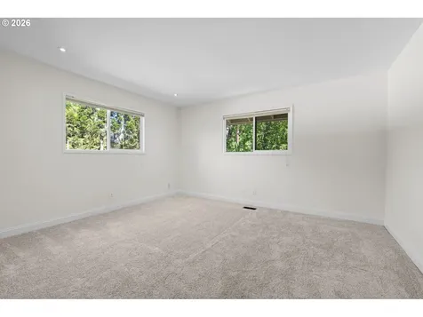 7507 NW 16th Avenue Vancouver WA 98665