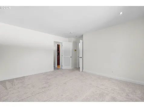 7507 NW 16th Avenue Vancouver WA 98665