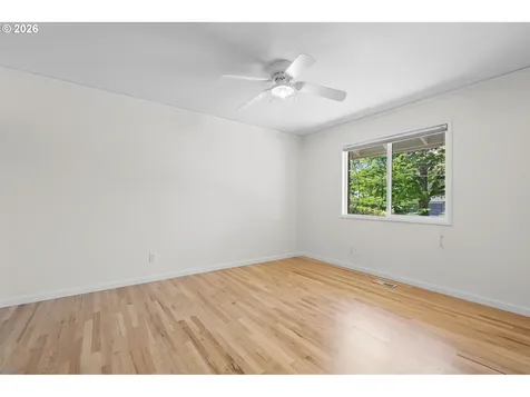 7507 NW 16th Avenue Vancouver WA 98665
