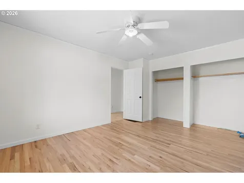 7507 NW 16th Avenue Vancouver WA 98665