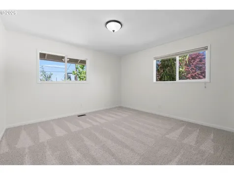 7507 NW 16th Avenue Vancouver WA 98665