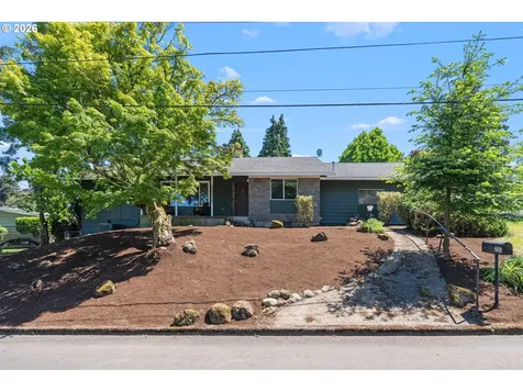 7507 NW 16th Avenue Vancouver WA 98665