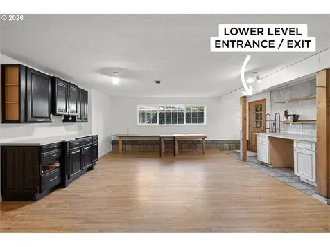7507 NW 16th Avenue Vancouver WA 98665