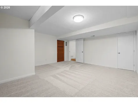 7507 NW 16th Avenue Vancouver WA 98665