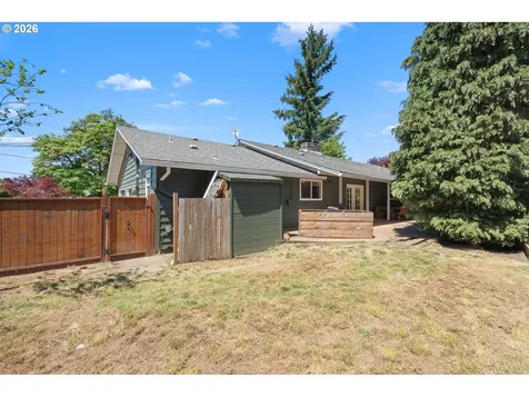 7507 NW 16th Avenue Vancouver WA 98665