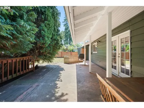 7507 NW 16th Avenue Vancouver WA 98665