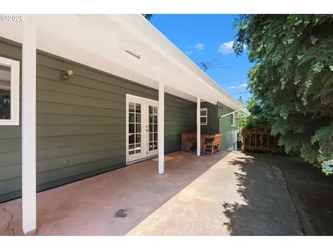 7507 NW 16th Avenue Vancouver WA 98665