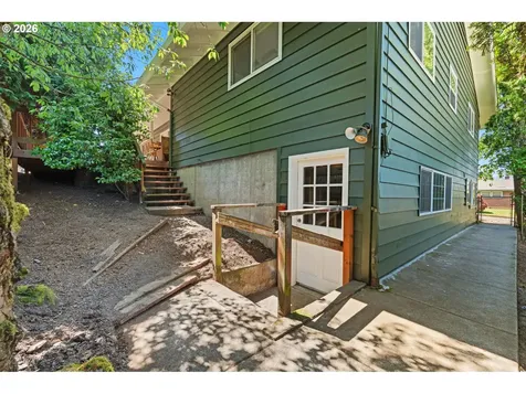 7507 NW 16th Avenue Vancouver WA 98665