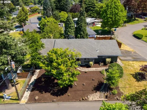 7507 NW 16th Avenue Vancouver WA 98665