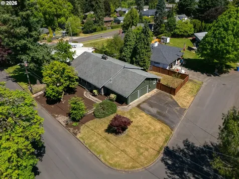 7507 NW 16th Avenue Vancouver WA 98665
