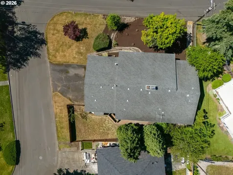 7507 NW 16th Avenue Vancouver WA 98665