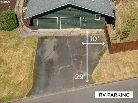 7507 NW 16th Avenue Vancouver WA 98665
