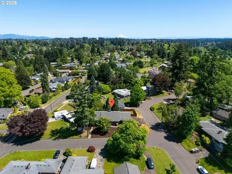 7507 NW 16th Avenue Vancouver WA 98665