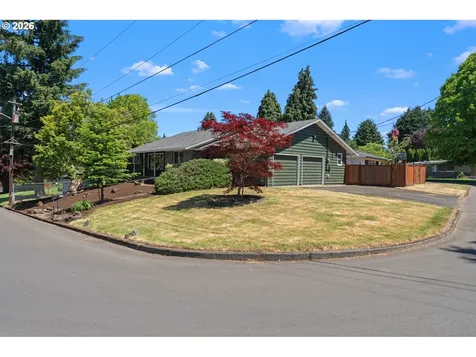 7507 NW 16th Avenue Vancouver WA 98665