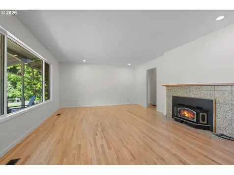 7507 NW 16th Avenue Vancouver WA 98665