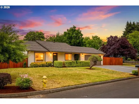 4013 NE 125th Court Vancouver WA 98682