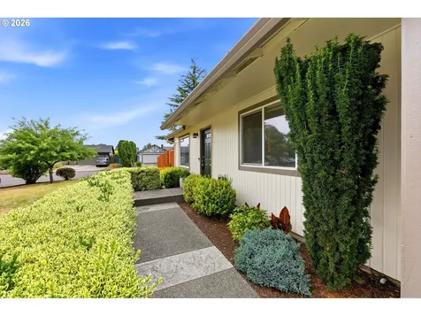 4013 NE 125th Court Vancouver WA 98682