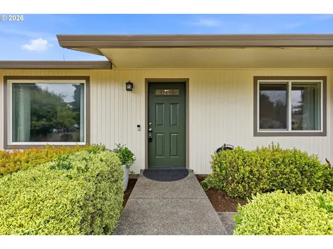4013 NE 125th Court Vancouver WA 98682